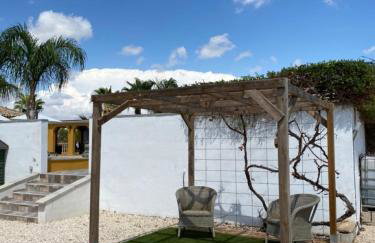 Villa Arizona - Foto 47