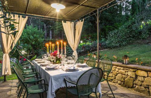 Torre Del Cielo - Foto 5