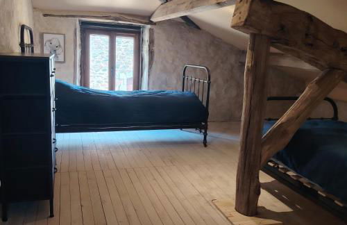 Le Goire at Le Maingaud - Foto 14