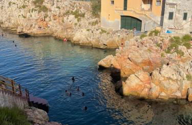 Casa Vacanze Villa Lena - Foto 63