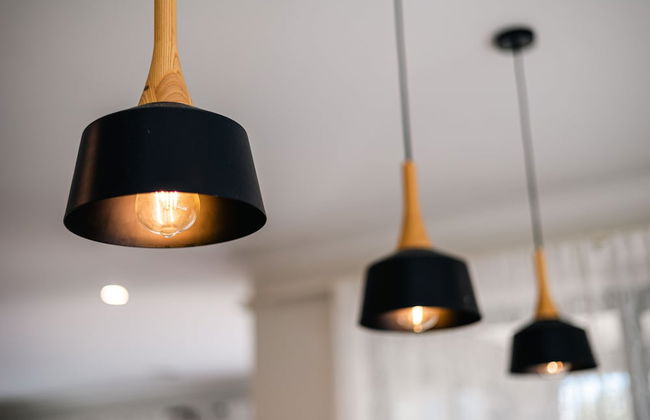 StayAU Newly Cozy Holiday House Tarneit - Foto 42