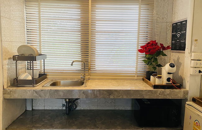 Malai Maikhao Near Beach - Photo 21