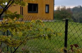 Domek w borówkach - Foto 3