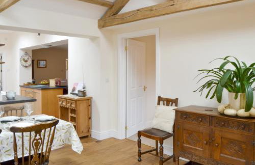 The Coach House - Foto 9