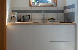 Rückzugsort mitten im Paradies - Foto 10