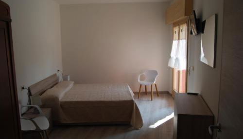 CORTE GRAZIA - Foto 2