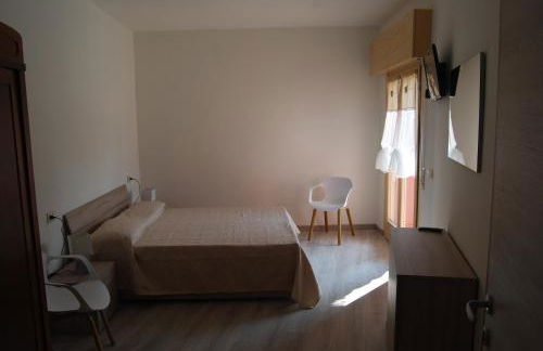 CORTE GRAZIA - Foto 2