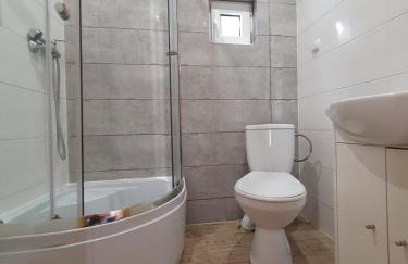 Domki LENA Bobolin - Foto 18