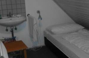 Ferienhaus 52 - Foto 9