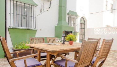 Las Torres 197 in Chiclana - Foto 3