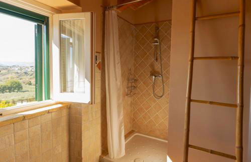 Agriturismo Villa Fiore - Photo 110