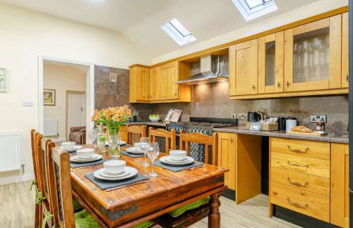 3 Bed in Whitby oc-90809 - Photo 30