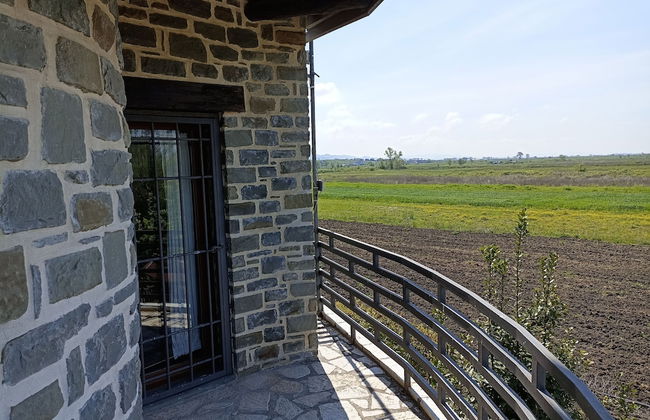 Villa Gjiri Lalzit Beach - Foto 11