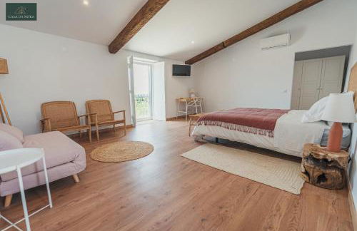 Casa da Nora - Foto 33