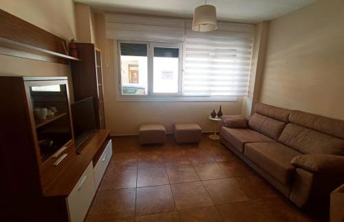 Ensenada de Aldán - Foto 10