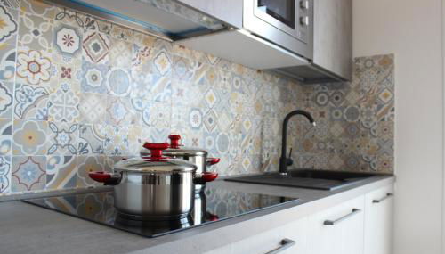 197 Pozzo San Nicola - Foto 3