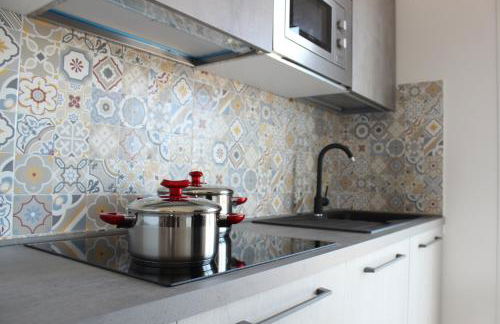 197 Pozzo San Nicola - Foto 3