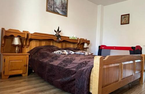 Apartamenty u Natana - Foto 3