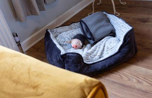 Thieveley Pike View - Foto 6