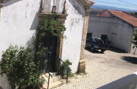 SPA - Casa do Avo BESELGA - Foto 38