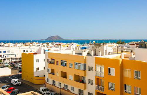 Casa Vista Mar - Photo 17