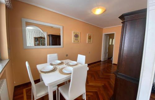 Loft Lugo Centro - Foto 37