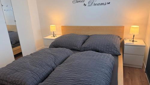 Ferienwohnung Dittrich - Foto 5