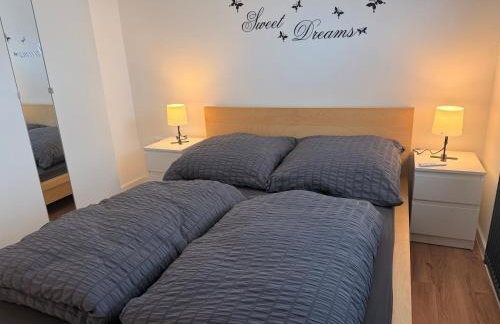 Ferienwohnung Dittrich - Foto 5