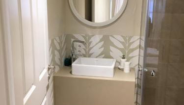 Landers Ferienwohnung - Foto 2