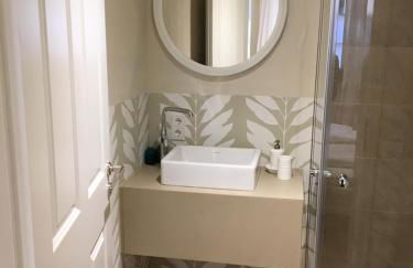 Landers Ferienwohnung - Foto 2