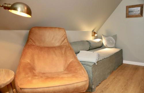 HaffSide Usedom - Foto 27