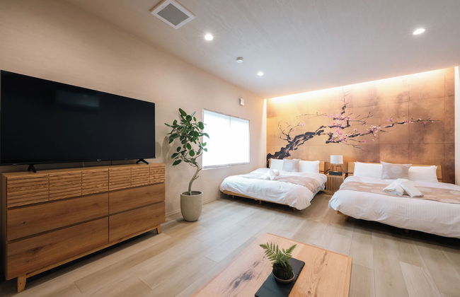 GOKAN KOTOHIRA - Foto 31