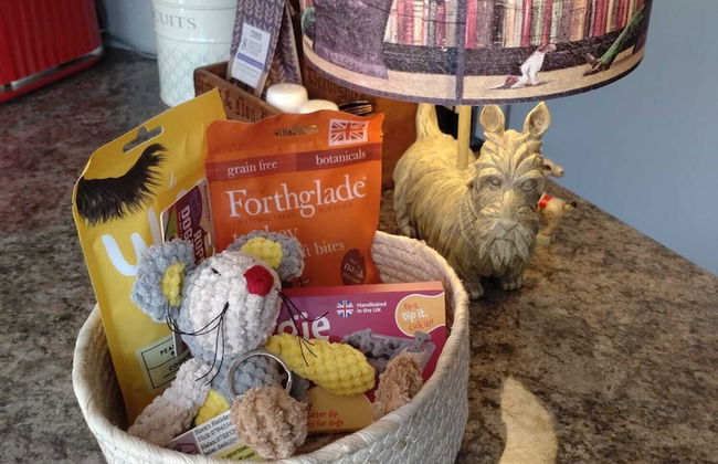 Trafalgar Retreat - Foto 18