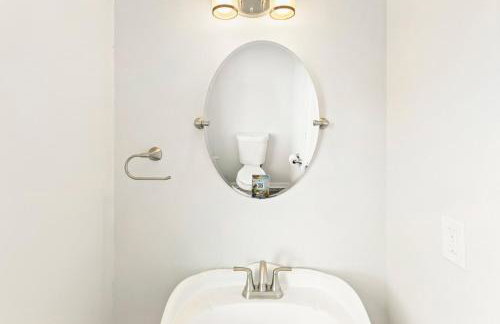 CAC-19A - Spot - Photo 13