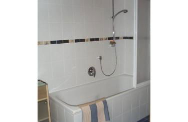 Demeterhof Dünninger - Foto 13