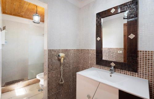 Casa Rural Medina 1 - Foto 16