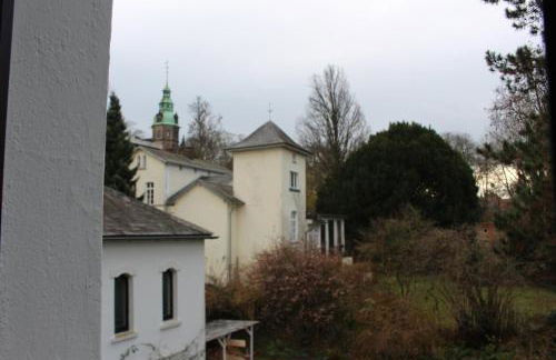 Ferienwohnung in Alter Villa - Photo 21