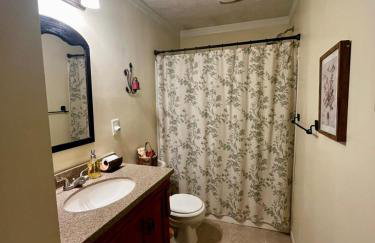 Kettlestone - Foto 9