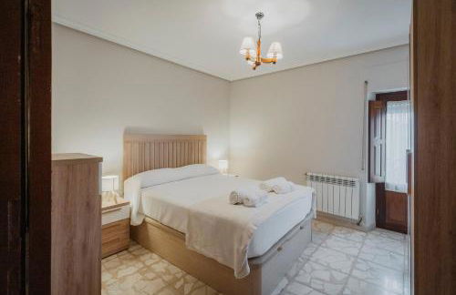 Casa Tilde - Foto 14