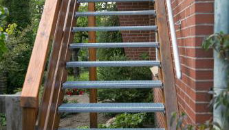 MCDreyer Ferienwohnung - Foto 4