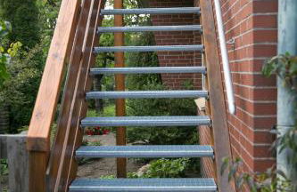 MCDreyer Ferienwohnung - Foto 4