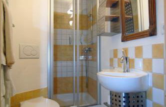 Gästehaus Tanzwerder - Foto 58