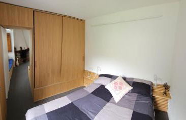 Accogliente Casa con Giardino - Foto 19