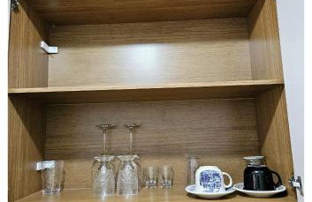 Apto c-estacionam - SEM TAXAS- 900m do centro histórico com piscina, sauna, academia - Foto 15