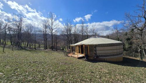 Agriturismo Fattoria Ca Di Sole - Foto 3