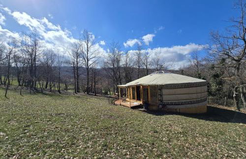 Agriturismo Fattoria Ca Di Sole - Photo 3