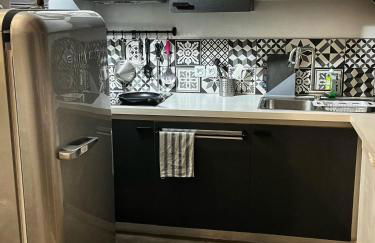 Duplex à Senlis - Foto 9