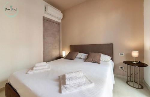 Al Fortino - Foto 17