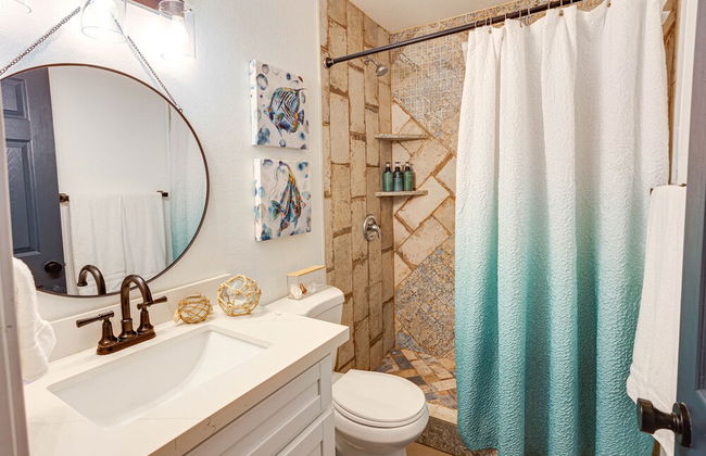 Sun-kissed Delight Mcnair #2 Chandler - Foto 21