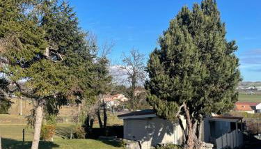 Maison proche du zénith à Clermont Ferrand Sud - Foto 2